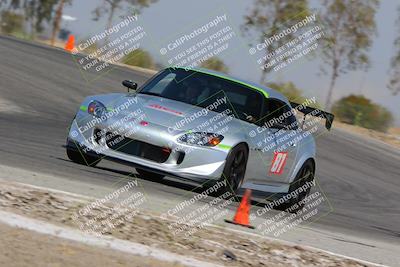 media/May-26-2023-Speed SF (Fri) [[9c5374a8f4]]/Red Group/Session 2 (Off Ramp)/